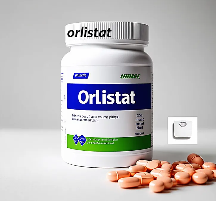 Orlistat 3